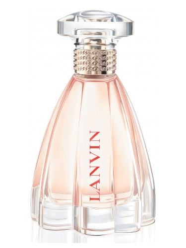 Оригинален дамски парфюм LANVIN Modern Princess EDP Без Опаковка /Тестер/